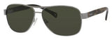 Polaroid Core Pld2005 Sunglasses