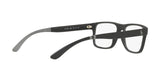 5523 - Matte Black
