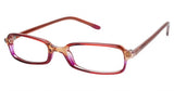 New Globe 9DD0 Eyeglasses