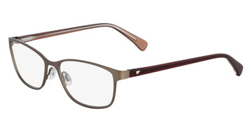 Altair 5035 Eyeglasses