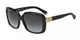 Emporio Armani Ea4008 4008 Sunglasses