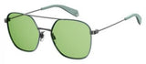 Polaroid Core Pld6058 Sunglasses