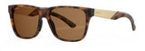 Smith LowdownSteel Sunglasses