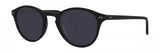 Vera Wang V449 Sunglasses