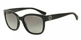 Armani Exchange 4046S Sunglasses