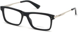 Diesel 5296 Eyeglasses