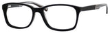 Banana Republic Rivers Eyeglasses