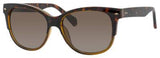 Fossil Fos3073 Sunglasses