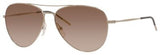 Carrera 106 Sunglasses