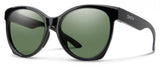 Smith Fairground Sunglasses
