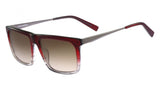 Karl Lagerfeld 897S Sunglasses
