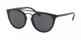 Polo 4121 Sunglasses