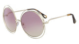 Chloe CE114S Sunglasses