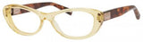 Max Mara 1172 Eyeglasses