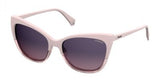 Polaroid Core Pld4060 Sunglasses