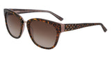 Bebe BB7207 Sunglasses