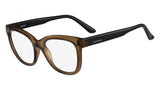 Valentino 2684 Eyeglasses