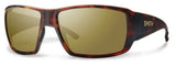Smith GuidesChoice Sunglasses