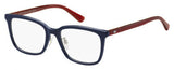 Tommy Hilfiger Th1534 Eyeglasses