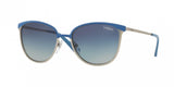 Vogue 4002S Sunglasses