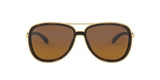 412906 - Havana - Brown Gradient Polarized