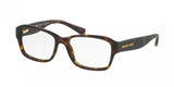 Michael Kors Andrei 4036F Eyeglasses