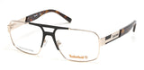 Timberland 1702 Eyeglasses