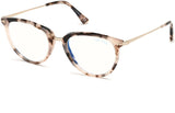 Tom Ford 5640B Eyeglasses