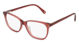 Stella McCartney Stella Kids SK0045O Eyeglasses