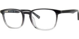 Banana Republic Br105 Eyeglasses