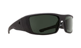 973864 - Soft Matte Black - Happy Gray Green Polar