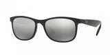 Ray Ban 4263 Sunglasses