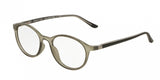 Starck Eyes 3007X Eyeglasses