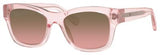 Bobbi Brown TheAva Sunglasses