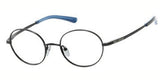 Harley-Davidson 0113 Eyeglasses