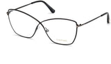 Tom Ford 5518 Eyeglasses