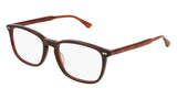 Gucci GG0188O Eyeglasses