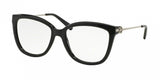 Michael Kors Montecatini 8004 Eyeglasses