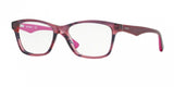 Vogue 2787 Eyeglasses