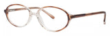 Gallery G529 Eyeglasses