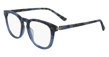 JOE Joseph Abboud JOE4083 Eyeglasses