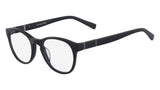 Calvin Klein 7969 Eyeglasses