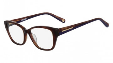 Nine West 5107 Eyeglasses