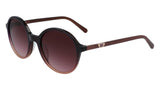DVF DVF667S MACIEE Sunglasses