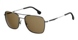 Carrera 130 Sunglasses