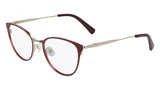 Longchamp LO2124 Eyeglasses