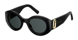 Marc Jacobs Marc180 Sunglasses