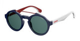 Carrera 1002 Sunglasses