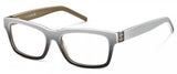 Just Cavalli 0448 Eyeglasses