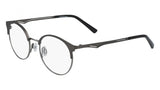 Flexon FLEXON J4005 Eyeglasses